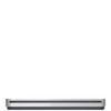 Apple USB SuperDrive - Silver