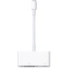 Apple Lightning To VGA Adapter
