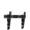 JMB Tilting TV Wall Mount For 37-70 Inch Screens