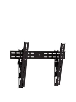JMB Tilting TV Wall Mount For 37-70 Inch Screens
