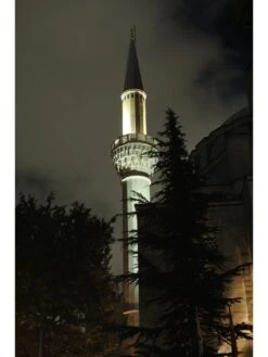 Sigma 35mm F1.4 DG A Series Lens - Canon Fit -Digital Station 3YLQW SQ3 0000000004 BLACK SLd1