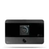 TP-Link TP Link M7350 4G LTE Mobile Wi-Fi Router