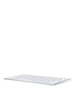 Apple Magic Keyboard