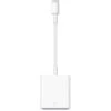 Apple Lightning To SD Card Camera Reader