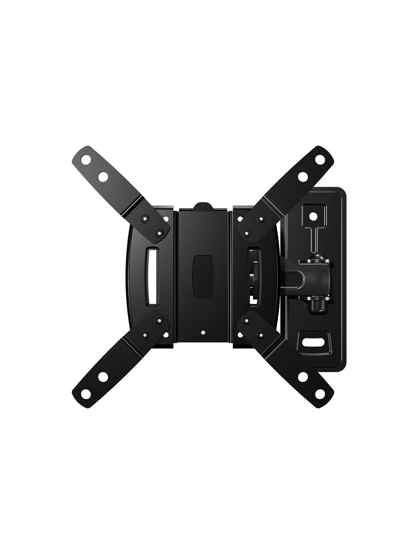 SANUS F107D-B2 Full Motion 13-40" TV Bracket 3 SANUS F107D-B2 Full Motion 13-40" TV Bracket - Image 3