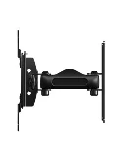 SANUS F107D-B2 Full Motion 13-40" TV Bracket 9 SANUS F107D-B2 Full Motion 13-40" TV Bracket -Digital Station KJUJL SQ4 0000000099 N A SLd2