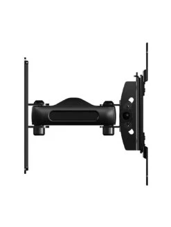 SANUS F107D-B2 Full Motion 13-40" TV Bracket 10 SANUS F107D-B2 Full Motion 13-40" TV Bracket -Digital Station KJUJL SQ5 0000000099 N A SLd3