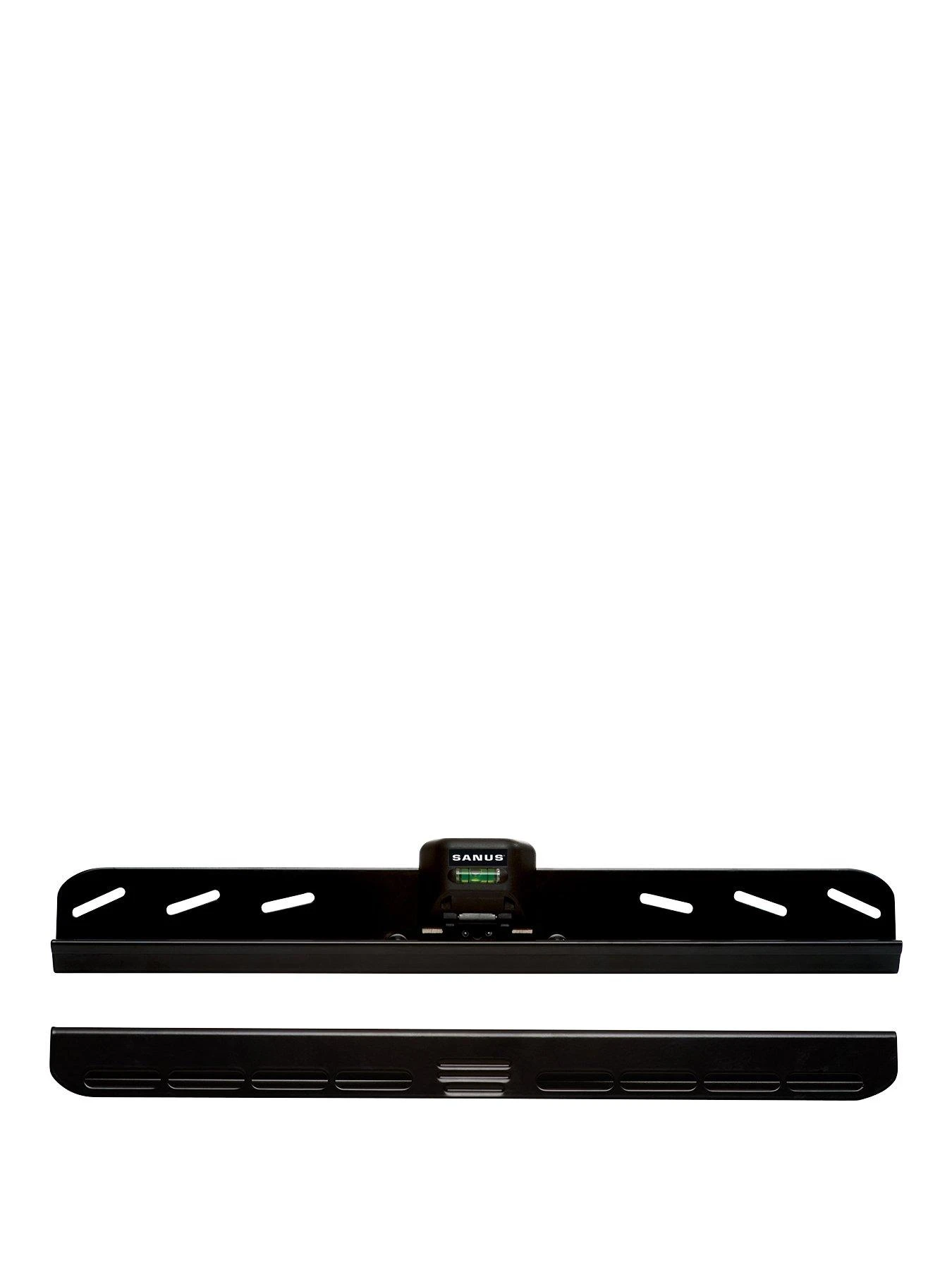 SANUS SimplySafe VML41-B2 Fixed 22-50" TV Bracket 2 SANUS SimplySafe VML41-B2 Fixed 22-50" TV Bracket - Image 2