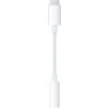Apple Lightning To 3.5mm Headphone Jack Adapter
