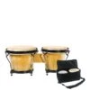 RockJam Bongos