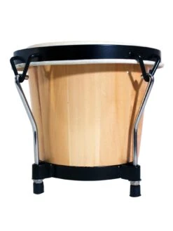 RockJam Bongos -Digital Station LDVKU SQ2 0000000003 NATURAL SLd