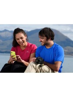 Nikon D7500 Camera Body -Digital Station LNFC7 SQ4 0000000088 NO COLOR SLd1