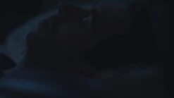 Nikon D7500 Camera Body -Digital Station LNFC7 SQ6 0000000088 NO COLOR DVvL