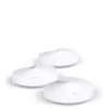 TP-Link TP Link Deco M5 (3-Pack) AC1300 Whole Home Wi-Fi