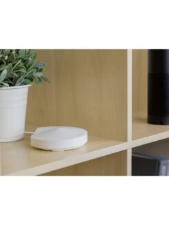 TP-Link TP Link Deco M5 (3-Pack) AC1300 Whole Home Wi-Fi -Digital Station LQXLV SQ4 0000000013 WHITE SLd2