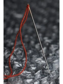 Sigma 105mm F/2.8 EX Macro DG HSM Optical Stabilised Lens Nikon D Fit -Digital Station LUYYD SQ6 0000000088 NO COLOR SLd4