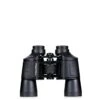 Praktica Falcon 8x40mm Field Binoculars Black