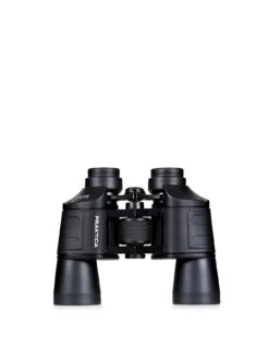 Praktica Falcon 8x40mm Field Binoculars Black