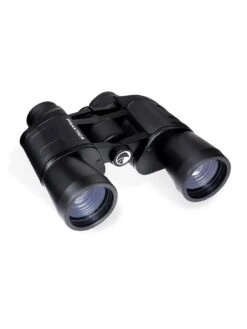 Praktica Falcon 8x40mm Field Binoculars Black -Digital Station LVGP9 SQ3 0000000088 NO COLOR SLd1
