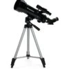 Celestron Travel Scope 70