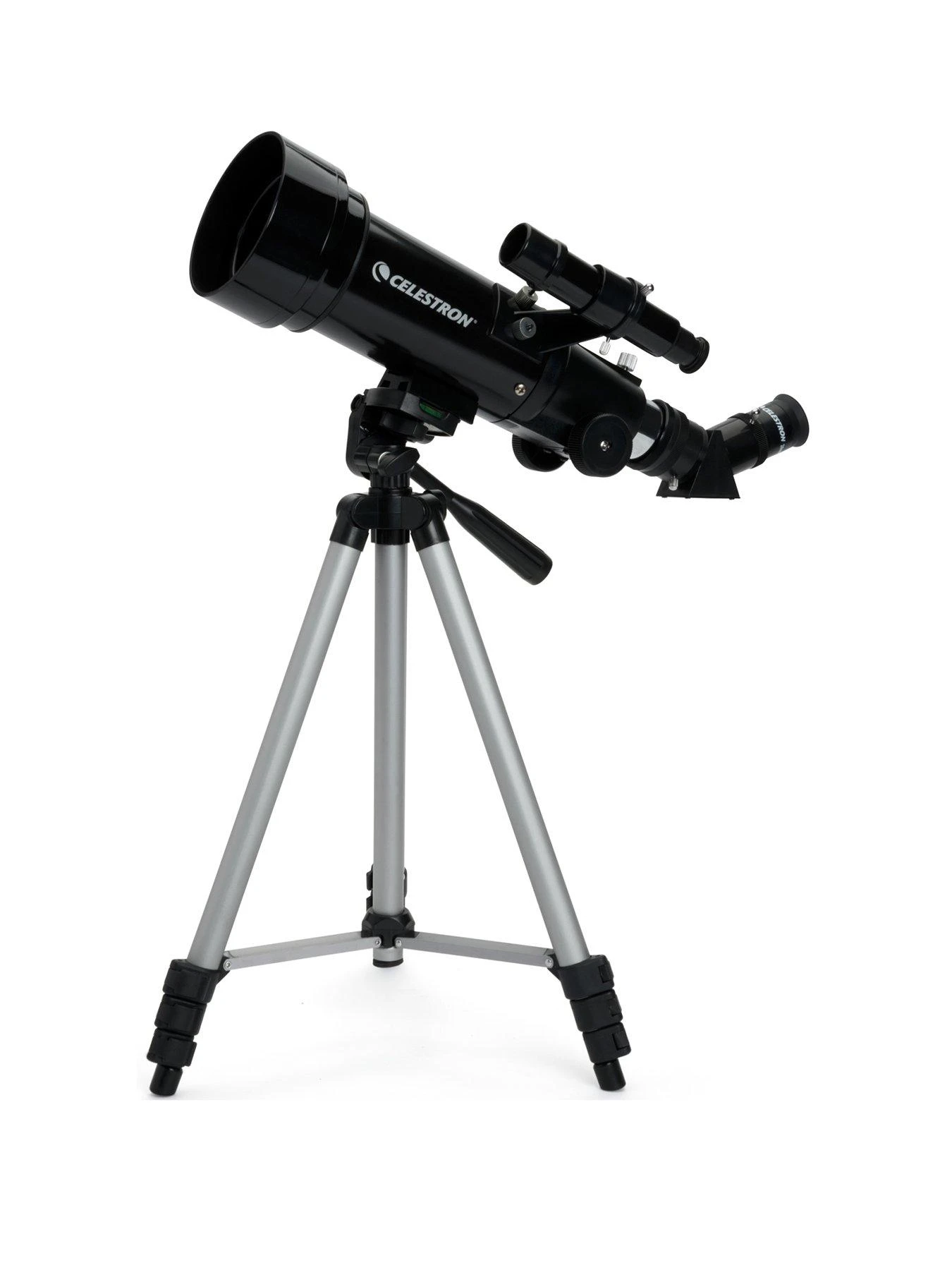 Celestron Travel Scope 70 1 Celestron Travel Scope 70