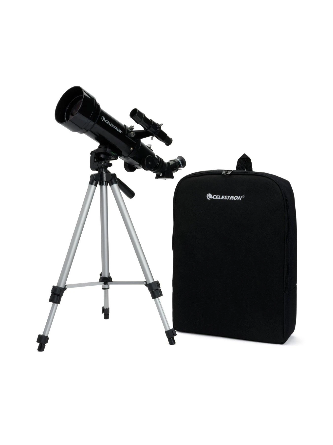 Celestron Travel Scope 70 2 Celestron Travel Scope 70 - Image 2