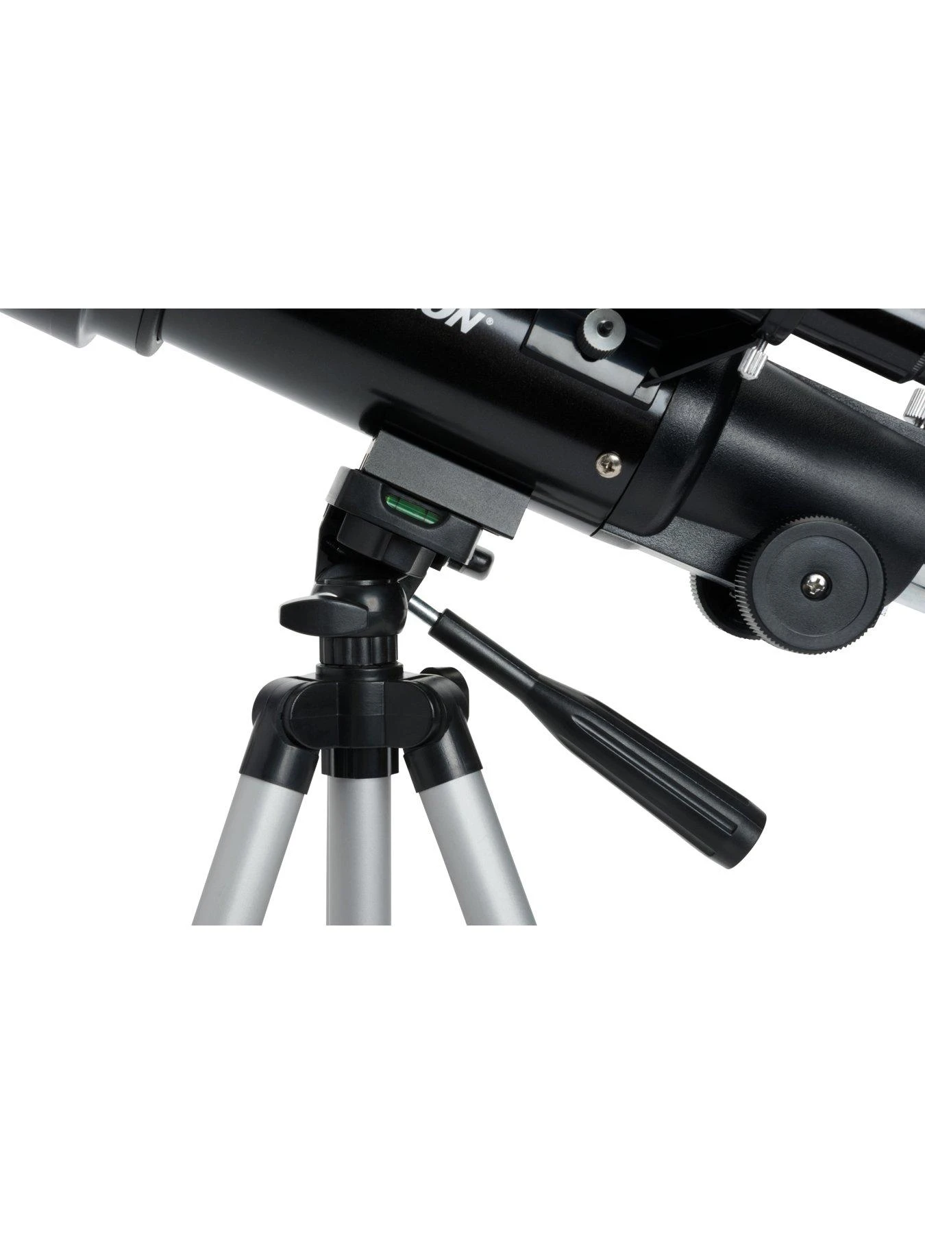 Celestron Travel Scope 70 4 Celestron Travel Scope 70 - Image 4