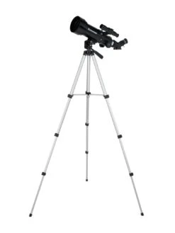 Celestron Travel Scope 70 11 Celestron Travel Scope 70 -Digital Station M4XXP SQ5 0000000004 BLACK SLd3