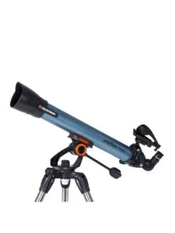 Celestron Inspire 70mm AZ Refractor
