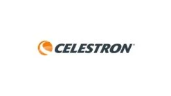 Celestron Inspire 70mm AZ Refractor -Digital Station M4XXQ SQ7 0000000004 BLACK DVvL