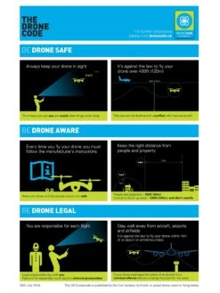 Ryze Tello Drone Powered By DJI -Digital Station MK7W3 SQ3 0000000013 WHITE SLd1