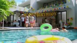 Ryze Tello Drone Powered By DJI -Digital Station MK7W3 SQ7 0000000013 WHITE DVvL