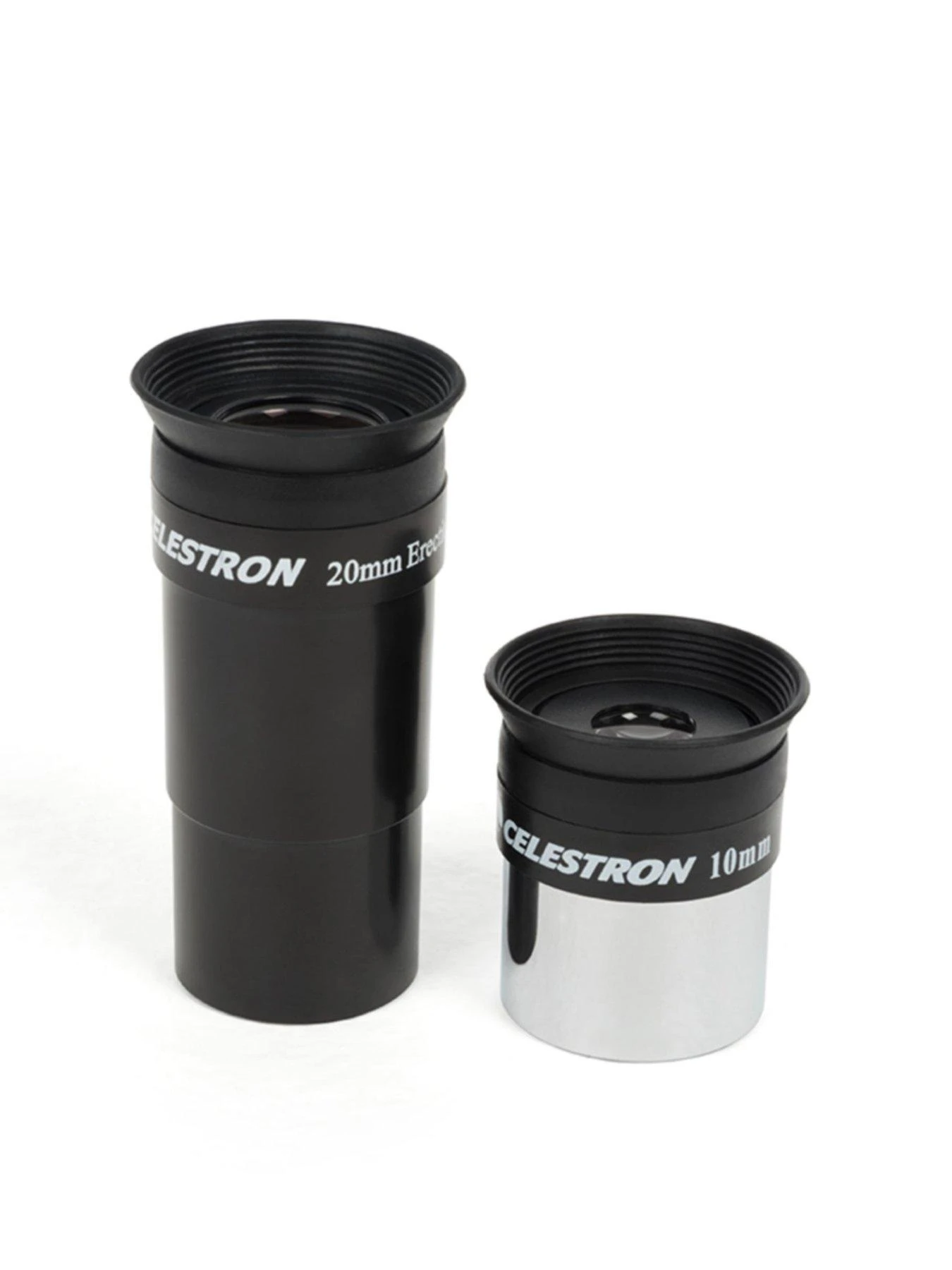 Celestron AstroMaster 76EQ Newtonian Reflector Telescope 5 Celestron AstroMaster 76EQ Newtonian Reflector Telescope - Image 5