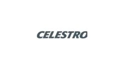 Celestron AstroMaster 76EQ Newtonian Reflector Telescope 13 Celestron AstroMaster 76EQ Newtonian Reflector Telescope -Digital Station MQTFL SQ7 0000000088 NO COLOR DVvL