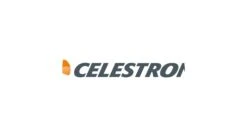 Celestron PowerSeeker 114EQ Newtonian -Digital Station MQTFN SQ7 0000000088 NO COLOR DVvL