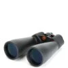 Celestron Skymaster 15x70 Binoculars