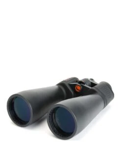 Celestron Skymaster 15x70 Binoculars