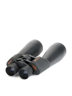 Celestron Skymaster 15x70 Binoculars -Digital Station MQTFU SQ3 0000000088 NO COLOR SLd1