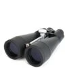 Celestron Skymaster 20x80