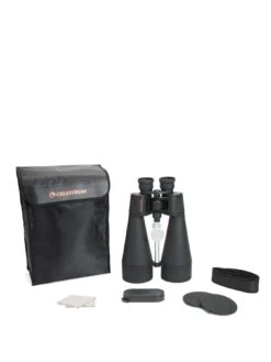 Celestron Skymaster 20x80 -Digital Station MQTFV SQ4 0000000088 NO COLOR SLd2