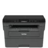 Brother DCP-L2510D Mono Multifunction Laser Printer