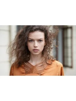 Sony A7 III Full-frame Mirrorless Camera (Body + 28-70mm Zoom Lens) -Digital Station MWNLU SQ7 0000000004 BLACK SLd3