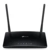 TP-Link TP Link AC750 Dual-Band Wi-Fi 4G LTE Router, Archer MR200