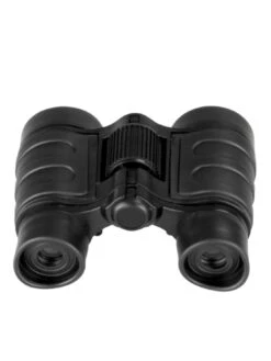 Celestron Telescope, Binocular & Microscope Kit -Digital Station N3V49 SQ3 0000000099 N A SLd1