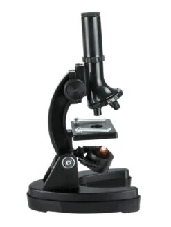 Celestron Telescope, Binocular & Microscope Kit -Digital Station N3V49 SQ4 0000000099 N A SLd2