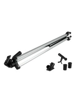 Celestron Telescope, Binocular & Microscope Kit -Digital Station N3V49 SQ5 0000000099 N A SLd3