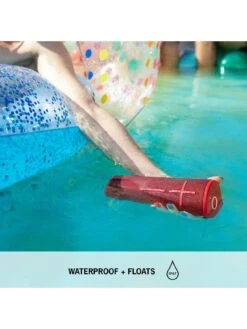 Ultimate Ears Boom 3 -Digital Station N4F36 SQ6 0000000004 BLACK SLd2