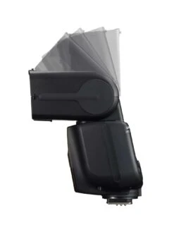 Canon® Canon Speedlite 430EX III RT SLR Flashgun - Black -Digital Station N4F3F SQ4 0000000088 NO COLOR SLd2