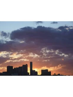 Nikon AF-S DX Nikkor 18-300mm F/3.5-6.3G ED VR Lens -Digital Station NC4XR SQ4 0000000088 NO COLOR SLd