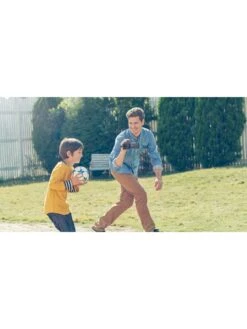 Sony FDR-AX53 4K Handycam With Exmor R CMOS Sensor - Black -Digital Station NCT7Y SQ6 0000000088 NO COLOR SLd2